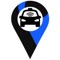 KCab DRIVER - THE APP FOR DRIVERS 