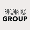 Nono Group - Tabit Technologies Ltd.