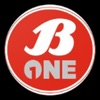 B-ONE