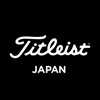 Titleist(タイトリスト)JAPAN