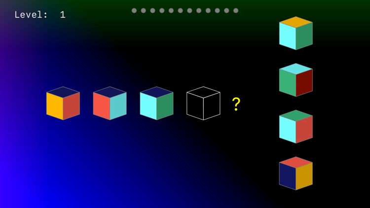 Helius' World Games screenshot-4