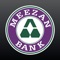 Experience Digital Banking with Meezan  