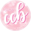 SHOP CCB