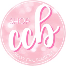 SHOP CCB