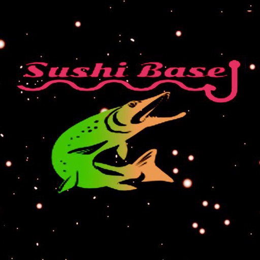 Sushi Base - Chula Vista