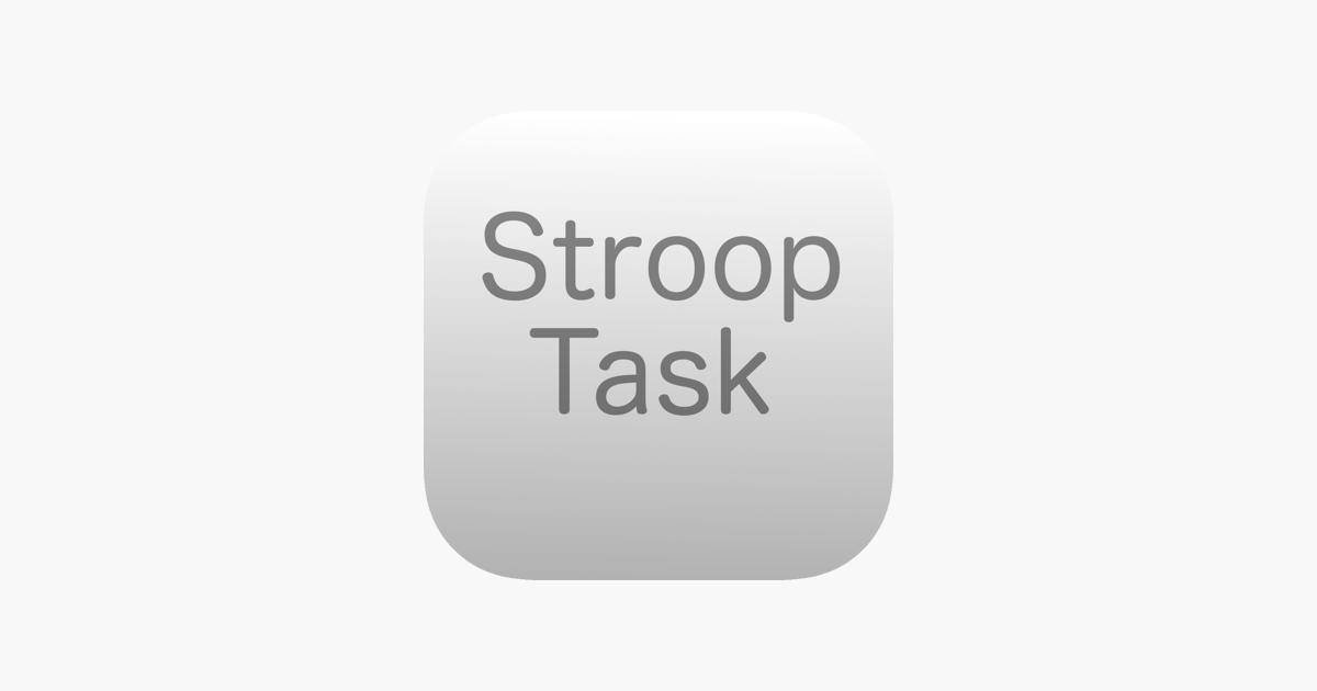 c2-stroop-task-on-the-app-store