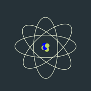 calculateur de physique