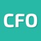 My Own CFO synchronizes effortlessly with your cloud based accounting package delivering intuitive KPI’s and CFO level feedback on what’s happening in your business