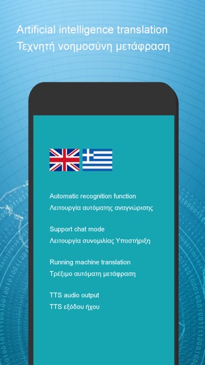 English Greek Translation(圖3)-速報App