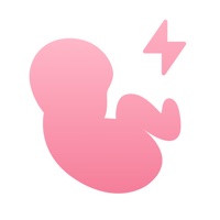 Contraction Counter & Timer⁣ apk
