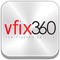 vfix360 is a online platform that allows you to request service online