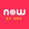 Icon NOW by HMC
