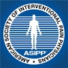 ASIPP Meetings