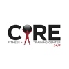 Core Fitness Macomb