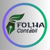 Folha Contabil