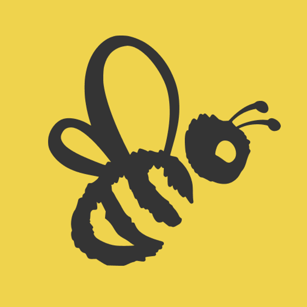 Get Шмель | Пекарня for iOS, iPhone, iPad Aso Report