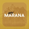 My Marana