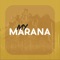 Marana strives to offer its residents and business owners the most innovative ways possible to interact with the Town