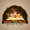 Brown Girls Read