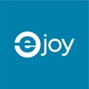 EJOY