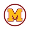 Mahnomen Public School