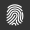 Fingerprint Password & Apps Lock | Touch Key login