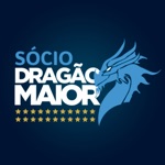 Sócio Dragão Maior