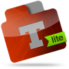 Tab Launcher Lite pour PC