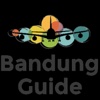 Bandung Guide