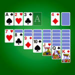 Solitaire - Card Games Classic pour pc