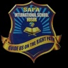 Safa International School