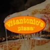 Vitantonio's Pizza