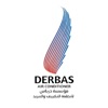 Derbas Air conditioner