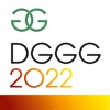 DGGG 2022