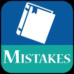Common Mistakes in English - Remove english Errors