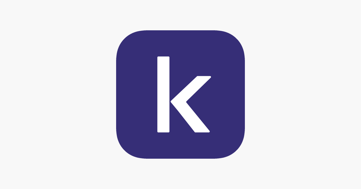 Klue - Competitive Enablement on the App Store