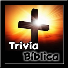 Activities of Trivia Bíblica
