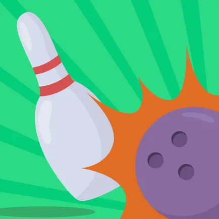 Bowling Runner 3D Cheats