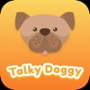 TalkyDoggy