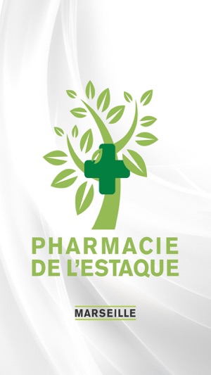 Pharmacie de l’Estaque(圖5)-速報App