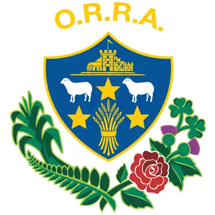 Otago Rugby Referees Читы