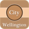 Wellington City Offline Tourist Guide