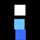 Amazing Pillar - stack the square bricks, balance the tower and oops don’t let it tilt icon
