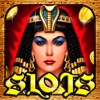 Pharaohs Slots – Best free casino games 2017