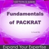 Fundamentals of PACKRAT Exam review 1660 Q&A