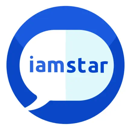 Iamstar Читы