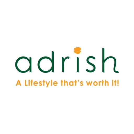 Adrish Zerowaste