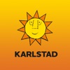 Visit Karlstad Guide