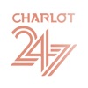 CHARLOT 247