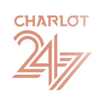 CHARLOT 247 Читы